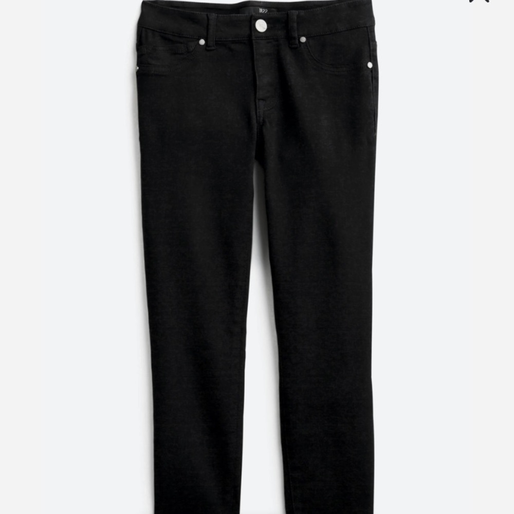Stitch Fix 1822 Denim Wynter Skinny Jeans